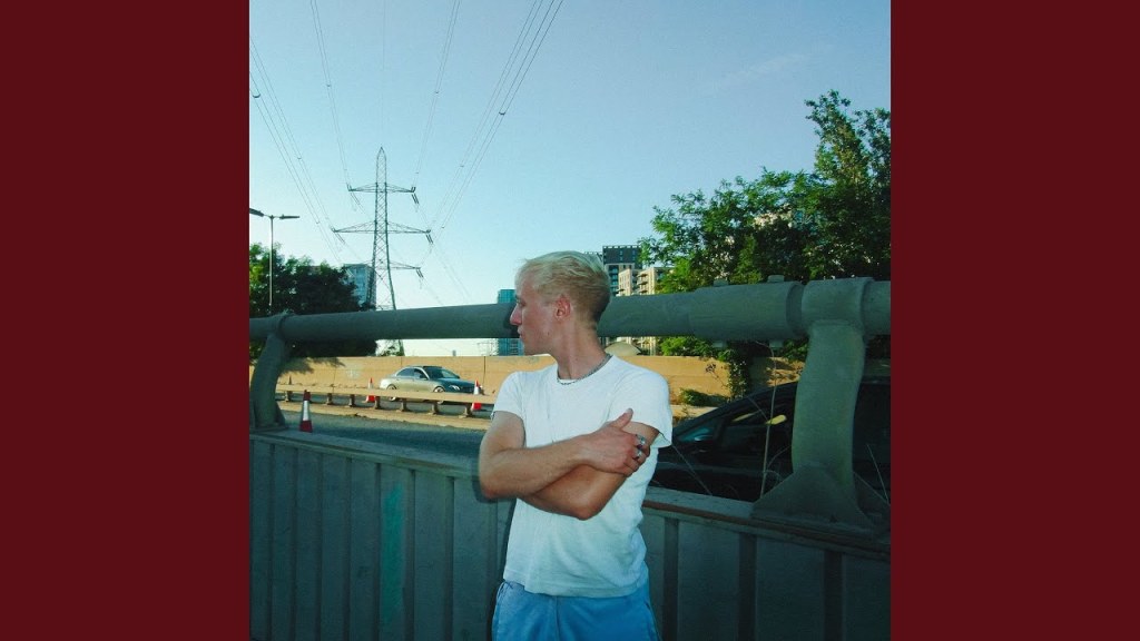 Causier: Nouvelle Chanson &lsquo;Waste Your Time&rsquo; à&nbsp;Écouter