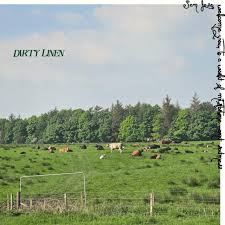 San Jose Dévoile &lsquo;Dirty Linen&rsquo; : Un Single&nbsp;Énergique