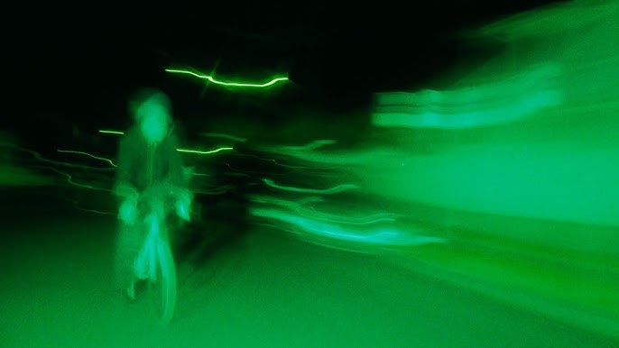 Découvrez New High de Dust : une montée en&nbsp;puissance