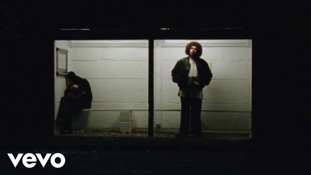 &lsquo;New Day&rsquo;: Analyse du Nouveau Single de Dylan&nbsp;Cartlidge