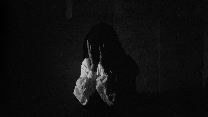 Ethel Cain: Découvrez _Punish_, Un Single&nbsp;Envoûtant