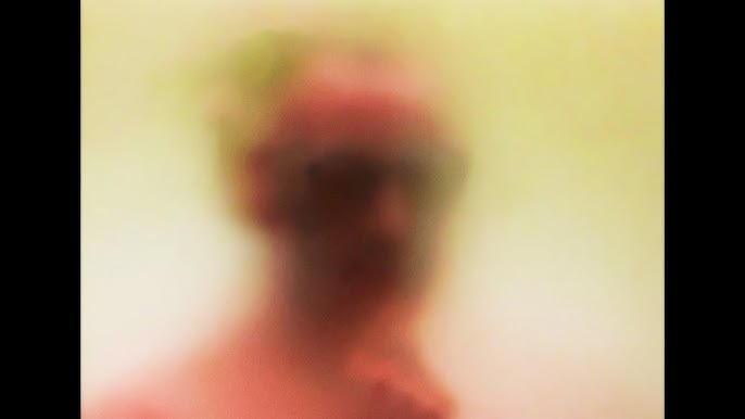 George Daniel : Découvrez son nouveau single &lsquo;Chlorine&rsquo;