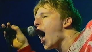 Découvrez le nouveau single &lsquo;Tricky&rsquo; de Lip&nbsp;Filler