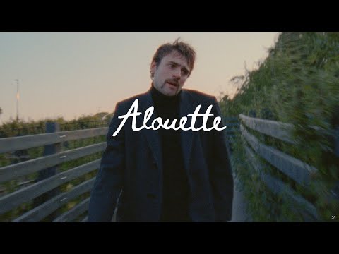 Découvrez _Alouette_ : Le Nouveau Single des Oracle&nbsp;Sisters