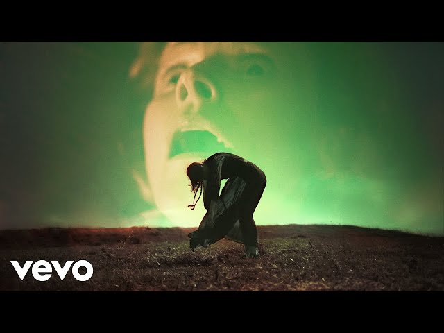 Nouvel Album &lsquo;A Requiem&rsquo; de Penelope Trappes: Une Exploration&nbsp;Sonore