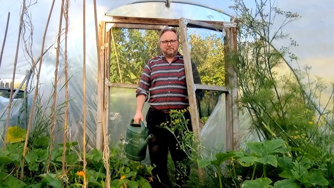 End of the Middle : Le Nouveau Chef-d&rsquo;Œuvre de Richard Dawson est en&nbsp;approche