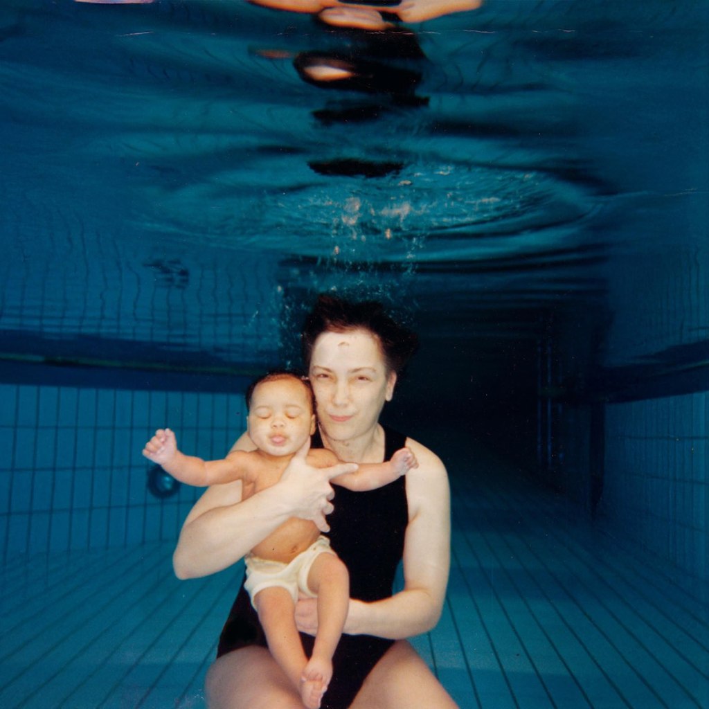 Future Husband dévoile&nbsp;Terra