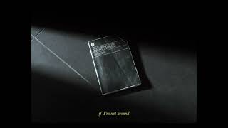 Date de Sortie de 21st Century Fiction par The&nbsp;Amazons