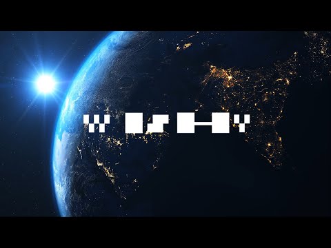 Découverte de Wishy : Le Single Éblouissant &lsquo;Planet&nbsp;Popstar&rsquo;