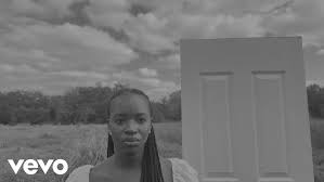 Découvrez &lsquo;Same Kind Of Lonely&rsquo; de Benjamin&nbsp;Booker