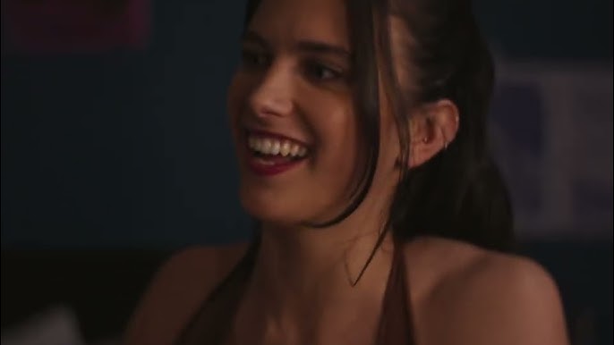 Biig Piig Dégaine un nouveau&nbsp;single