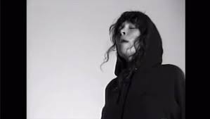 Découvrez &lsquo;Ice In Mouth&rsquo; de Casino&nbsp;Hearts