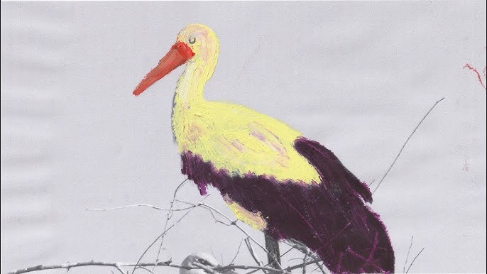 Horsegirl lance &lsquo;Julie&rsquo; : mélodie post-punk&nbsp;captivante