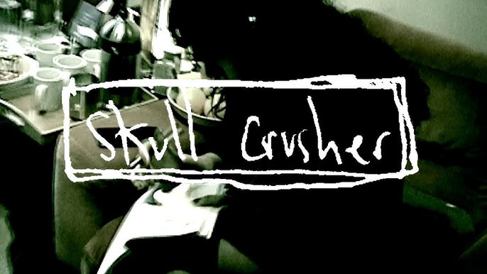 Découvrez &lsquo;Wanna Be A Doll&rsquo; de&nbsp;HotWax