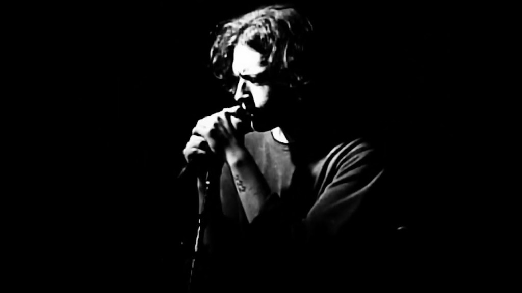 Monobloc : &lsquo;Take Me&rsquo;, Une Fusion de Rock et Électro&nbsp;éblouissante