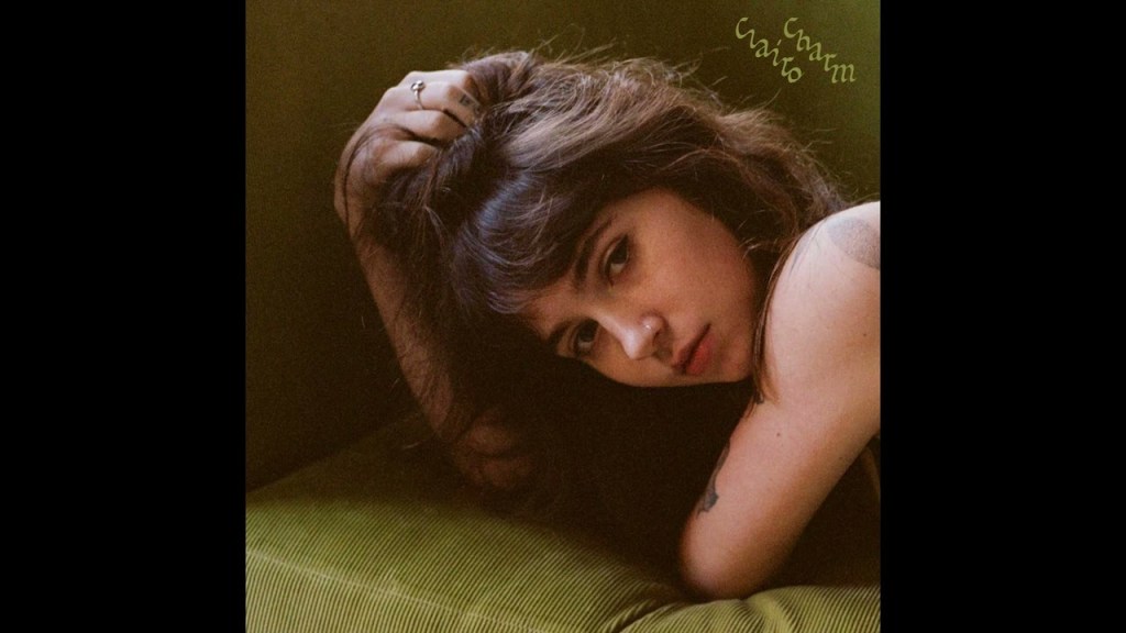 Découvrez &lsquo;Sexy to Someone&rsquo; de Clairo: Un Voyage&nbsp;Émotionnel