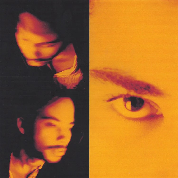 &lsquo;Gold Filigree&rsquo; : Un Voyage Musical avec Yves&nbsp;Jarvis