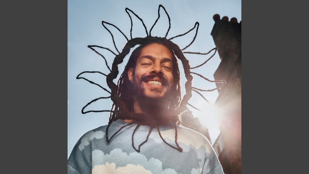 Découvrez Dream Bigger : La Collaboration Explosive de Bob Vylan et Amy&nbsp;Taylor