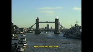 Inhaler dégaine un nouveau&nbsp;single