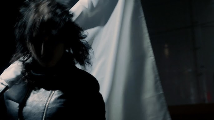 &lsquo;Revengeseekerz&rsquo;: L&rsquo;Album Très Attendu de Jane&nbsp;Remover