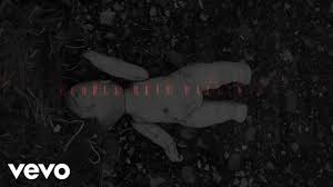 Manic Street Preachers dégaine un nouveau&nbsp;single