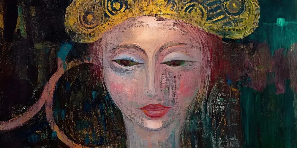 Ripsime présente &lsquo;Paradise&rsquo; : Un Voyage Électro-Pop&nbsp;envoûtant