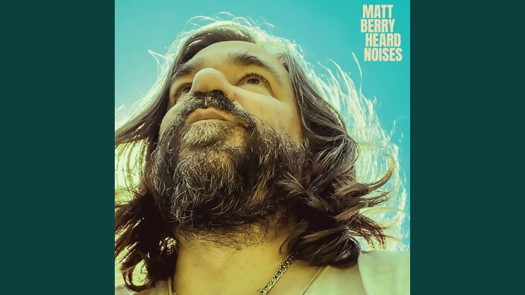 Découverte de &lsquo;Wedding Photo Stranger&rsquo; de Matt&nbsp;Berry