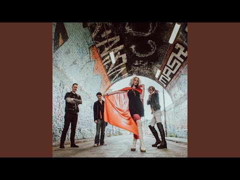 X-Ray Love: Découvrez &lsquo;Another Time&rsquo; avec un Son&nbsp;Atmosphérique