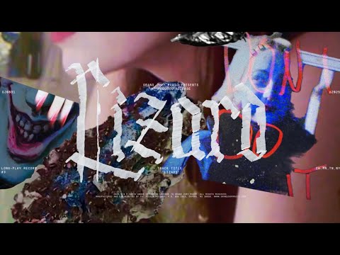 Découvrez &lsquo;Lizard&rsquo; de Samia : Émotions et Mélodies&nbsp;Indie