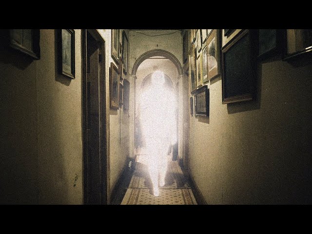 Découvrez &laquo;&nbsp;I’m Not There&nbsp;&raquo; de&nbsp;Flyte