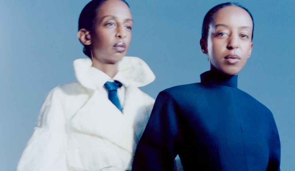 Sirens of Lesbos de retour avec un album&nbsp;!