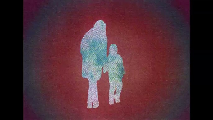 &lsquo;Pale Blue Eyes&rsquo; : Une Ballade Folk Sincère de Lucy&nbsp;Rose