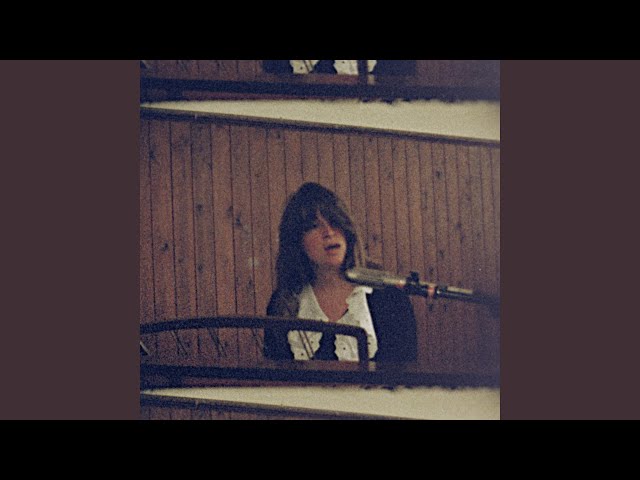 Natalie Wildgoose : L’Envoûtante Ballade &lsquo;Angel&rsquo;