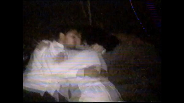 Puma Blue dévoilé un nouveau&nbsp;titre