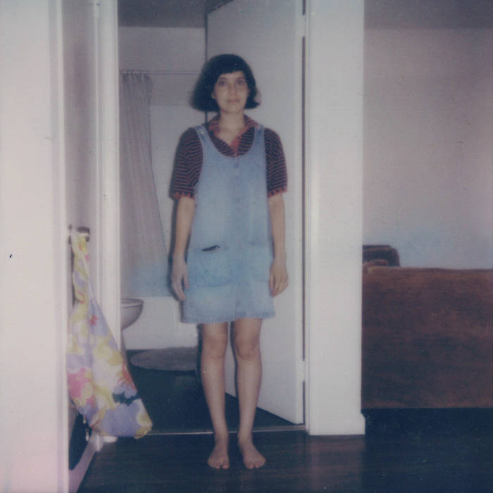 Salami Rose Joe Louis: Nouvel Album &laquo;&nbsp;Lorings&nbsp;&raquo; à Sortir le 25&nbsp;Avril