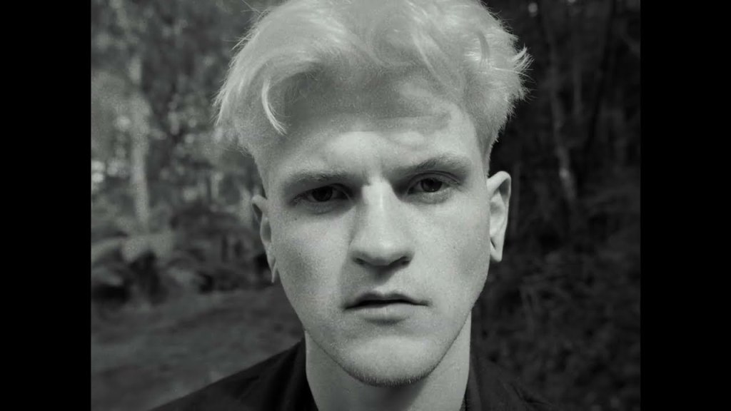 Beheadal : Le Nouvel Hymne de Sex&nbsp;Mask