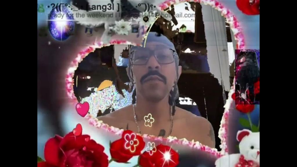 Kuya Neil et Blush: Un Voyage Sonore&nbsp;Hypnotique