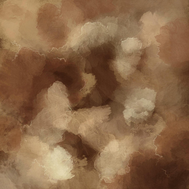 Trinkets : Découvrez le Single Électrique &lsquo;End Is&nbsp;Near&rsquo;