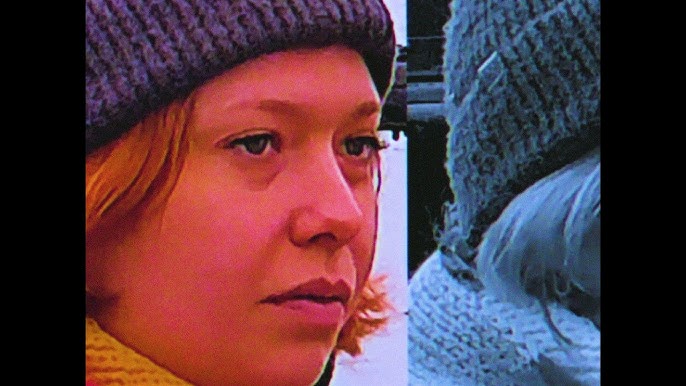 Wishy annonce son album &lsquo;Planet&nbsp;Popstar&rsquo;