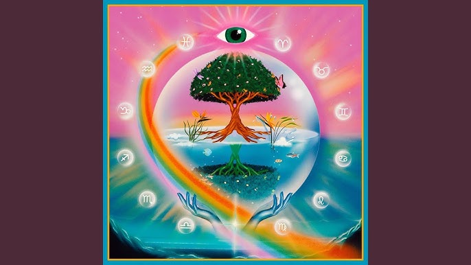 Corazón Adentro : Voyage Musical avec Bomba&nbsp;Estéreo