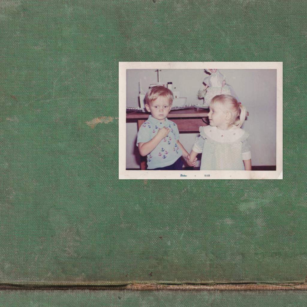 Analyse de &lsquo;Pirouette&rsquo; : Entre Pop et Rythmes&nbsp;Délicats