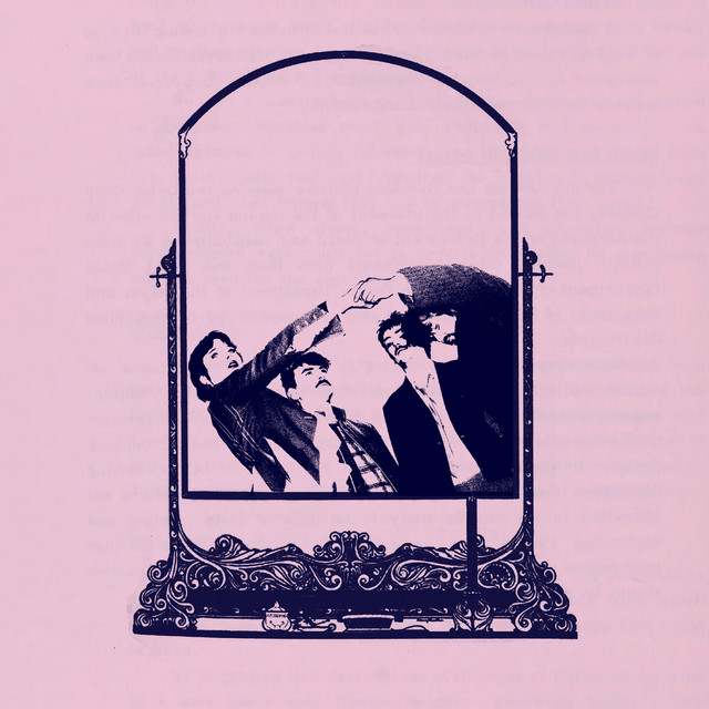 Cliffords : Une Ballade Émotionnelle avec&nbsp;Bittersweet