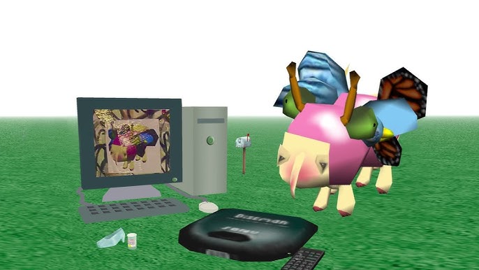 feeble little horse dévoile un nouveau single&nbsp;!