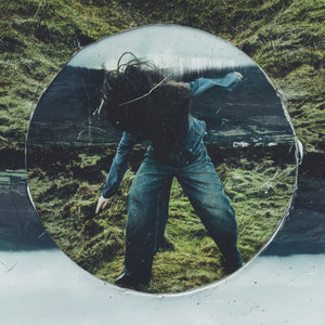 Découvrez Heavy: Le Nouveau Single de Florence&nbsp;Road