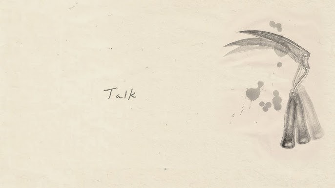 Lucy Dacus dévoile Talk, son nouveau&nbsp;single