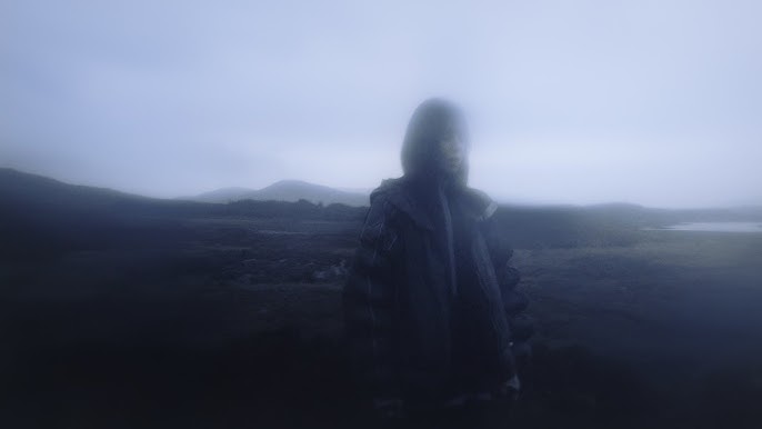 L&rsquo;Atmosphère Envoûtante de Stonefly par Maria&nbsp;Somerville