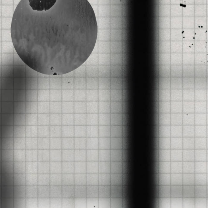 Tortoise : Plongée Sonore dans&nbsp;Oganesson