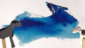 Découvrez &lsquo;Nothing Embarrassing&rsquo; de Tugboat&nbsp;Captain