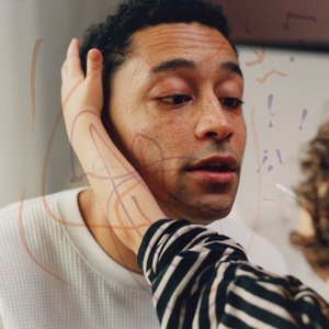Loyle Carner: Nouveaux Titres &lsquo;About Time&rsquo; et &lsquo;Lyin&rsquo;
