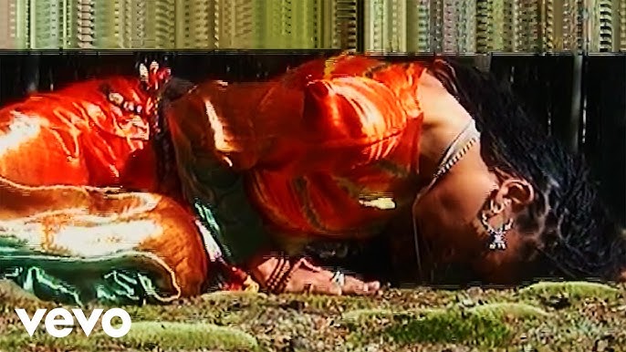 Annahstasia : Mélancolie et Tendresse en&nbsp;Musique